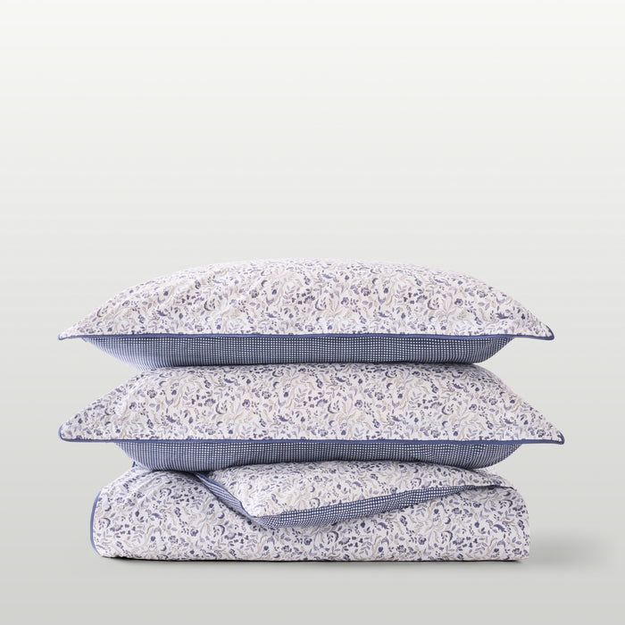 Slate Blue-product_image