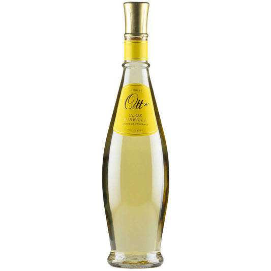 Domaines Ott - Clos Mireille - Blanc