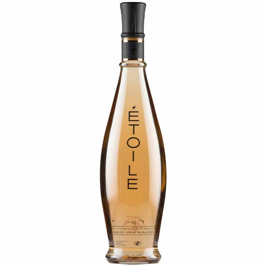 Domaines Ott - Étoile - Rosé - 2022 - 75cl - Onshore Cellars