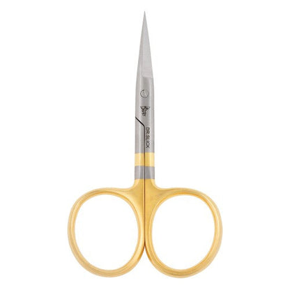 dr-slick-4in-straight-scissor-kit