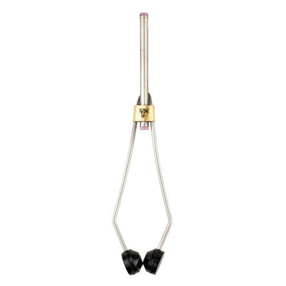 dr-slick-bobbin-kit