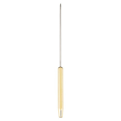 dr-slick-bodkin-kit