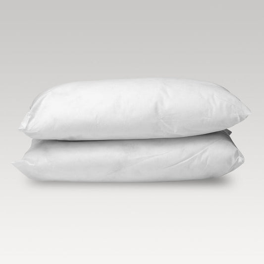 DreamGreen Backpacker Select Pillow (2 Pack)