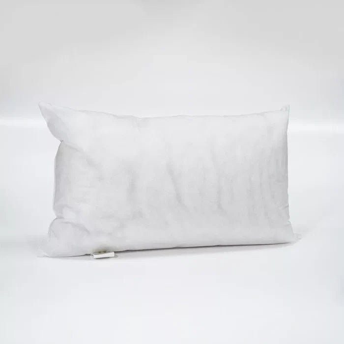 DreamGreen Cushion Inner 35 x 55 cm
