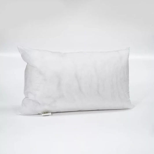 DreamGreen Cushion Inner 35 x 55 cm