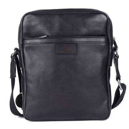 Dublin - Messenger Bag