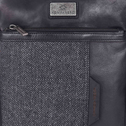 Dublin - Messenger Bag