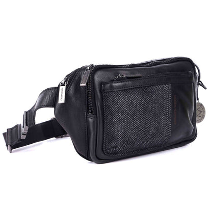 Dublin - The Belt Bag
