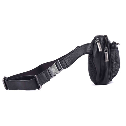 Dublin - The Belt Bag