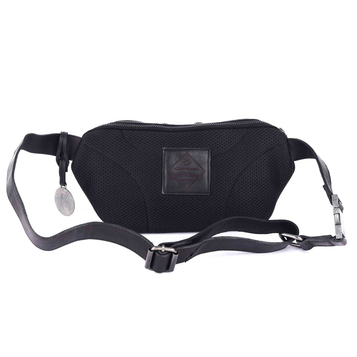 Dublin - The Belt Bag