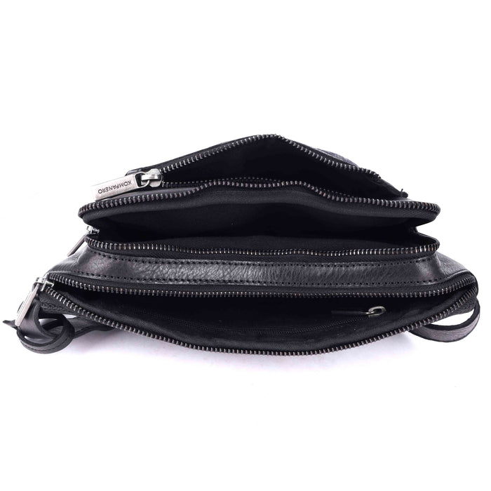 Dublin - The Belt Bag