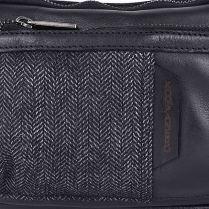 Dublin - The Belt Bag