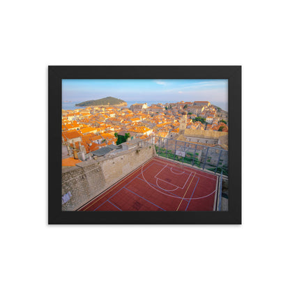 Dubrovnik, Croatia, 2017 - Page 24 of TSV1-DE