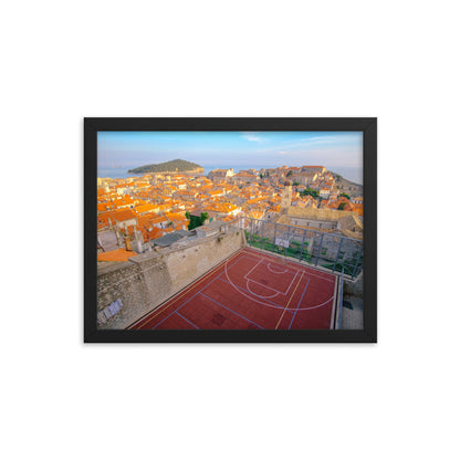 Dubrovnik, Croatia, 2017 - Page 24 of TSV1-DE