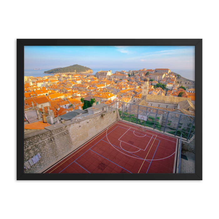 Dubrovnik, Croatia, 2017 - Page 24 of TSV1-DE