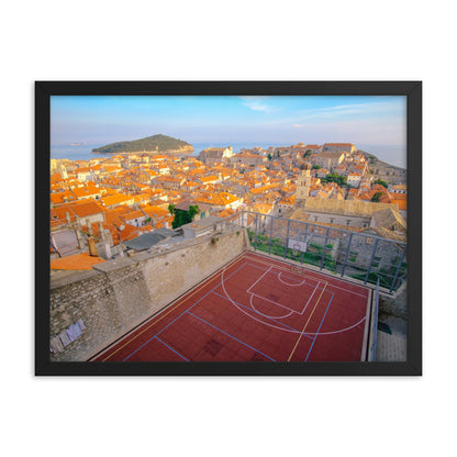 Dubrovnik, Croatia, 2017 - Page 24 of TSV1-DE