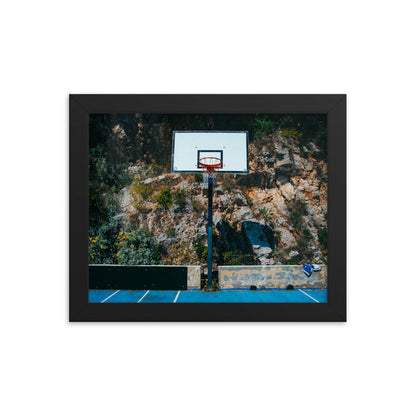 Dubrovnik, Croatia, 2017 - Page 30 of TSV1-DE