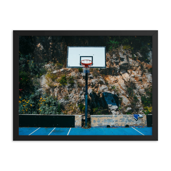 18×24