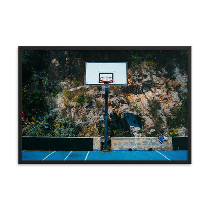 24×36