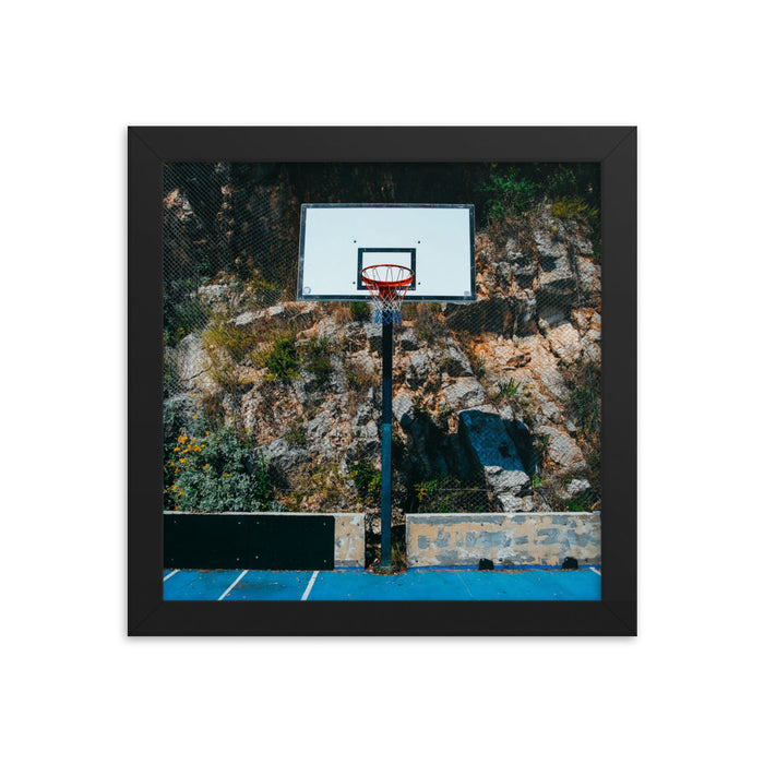 Dubrovnik, Croatia, 2017 - Page 30 of TSV1-DE
