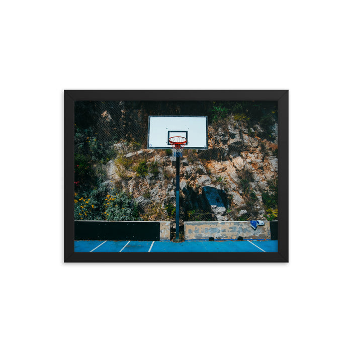 Dubrovnik, Croatia, 2017 - Page 30 of TSV1-DE