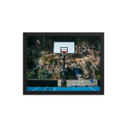 Dubrovnik, Croatia, 2017 - Page 30 of TSV1-DE