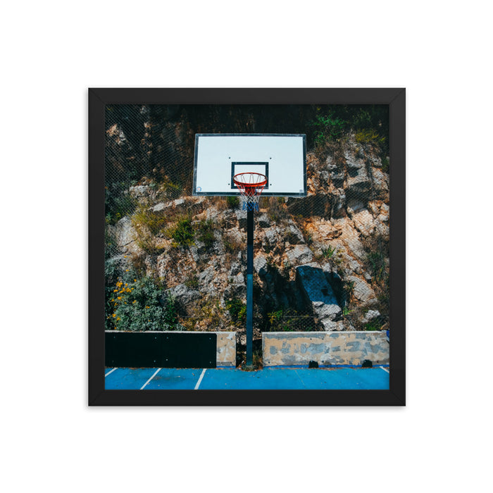 Dubrovnik, Croatia, 2017 - Page 30 of TSV1-DE