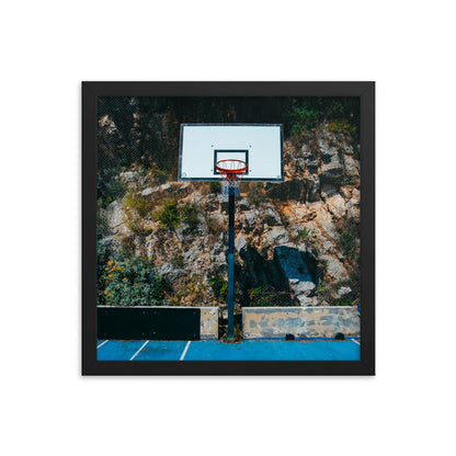 Dubrovnik, Croatia, 2017 - Page 30 of TSV1-DE