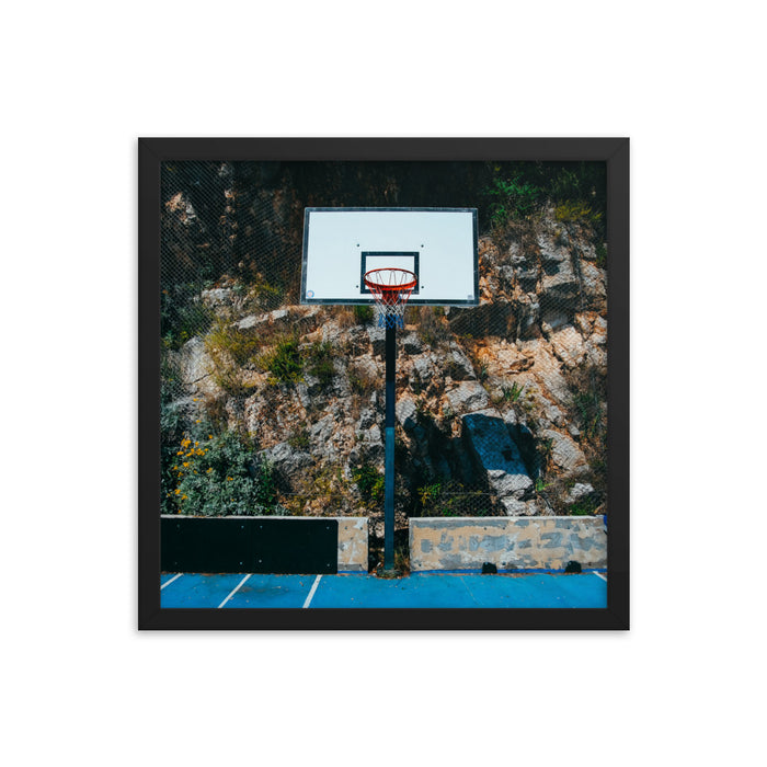 Dubrovnik, Croatia, 2017 - Page 30 of TSV1-DE