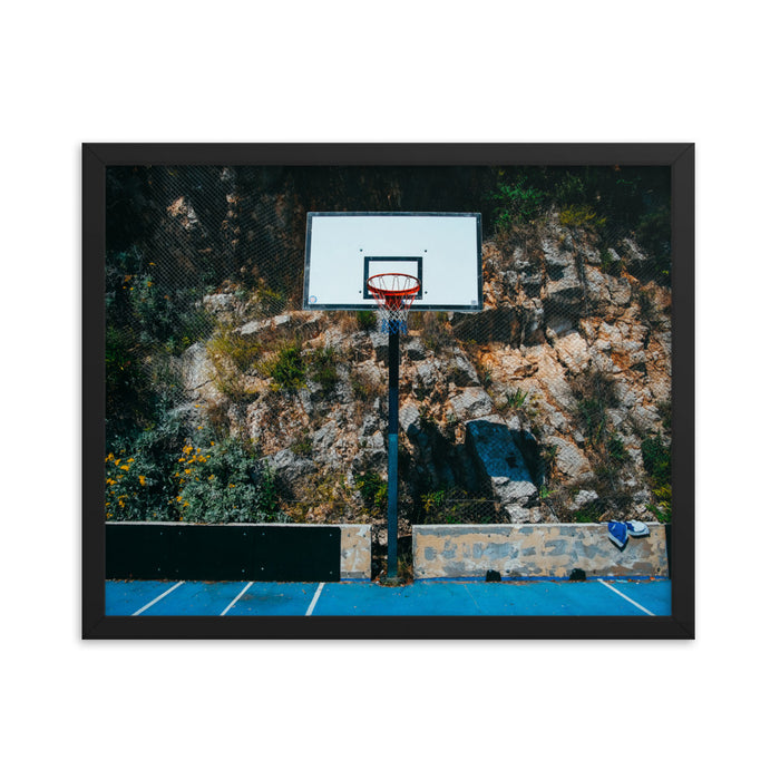 Dubrovnik, Croatia, 2017 - Page 30 of TSV1-DE
