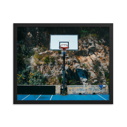 Dubrovnik, Croatia, 2017 - Page 30 of TSV1-DE