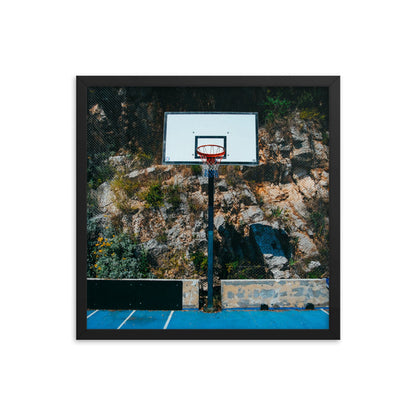 18×18