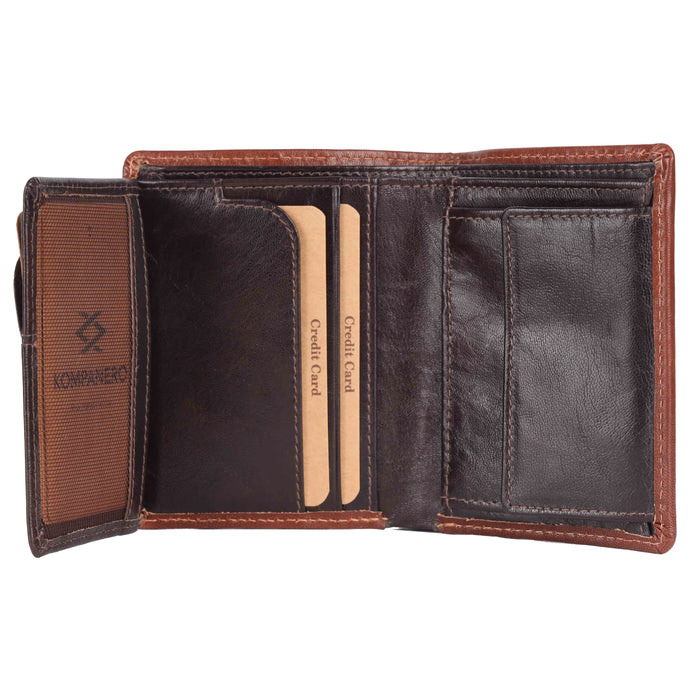 Durban-The Mens Wallet