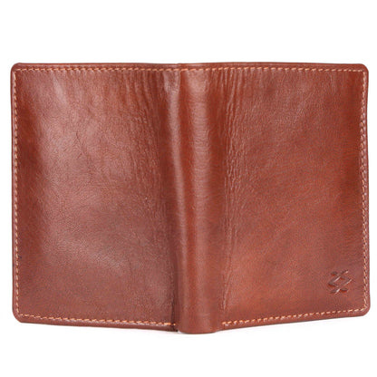 Durban-The Mens Wallet