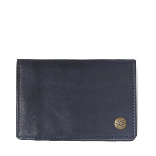 Eadbald - The Wallet