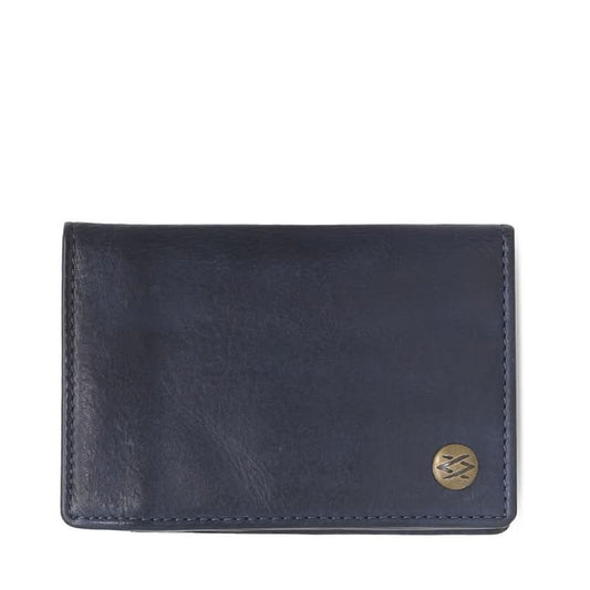 Eadbald - The Wallet