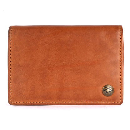 Eadbald - The Wallet