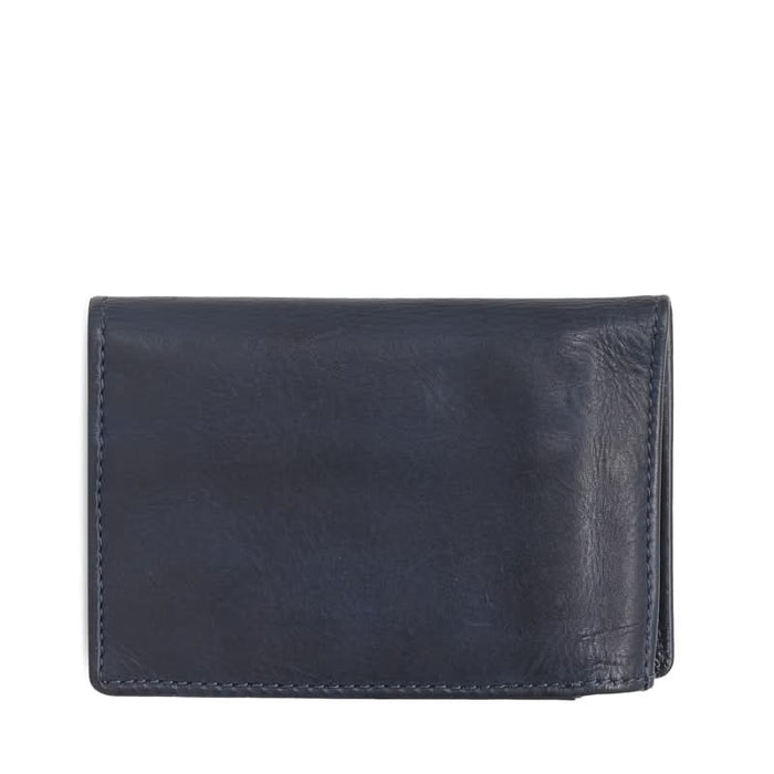 Eadbald - The Wallet