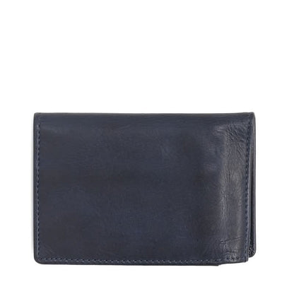 Eadbald - The Wallet