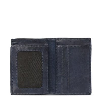 Eadbald - The Wallet