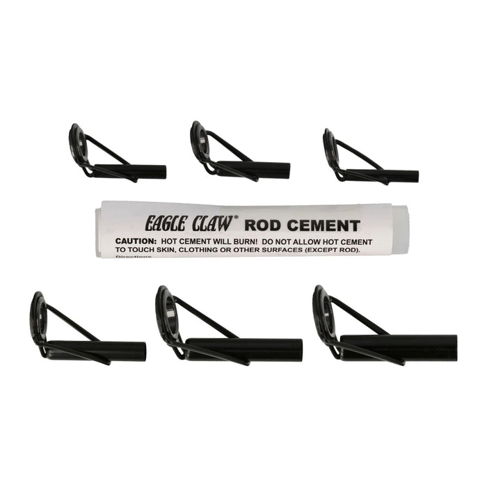 eagle-claw-heavy-duty-and-standard-rod-tip-repair-kit