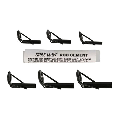 eagle-claw-heavy-duty-and-standard-rod-tip-repair-kit