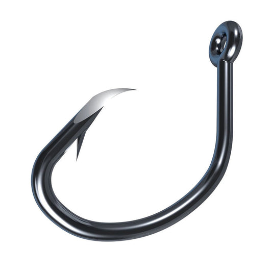 eagle-claw-tk619-trokar-offset-circle-hook