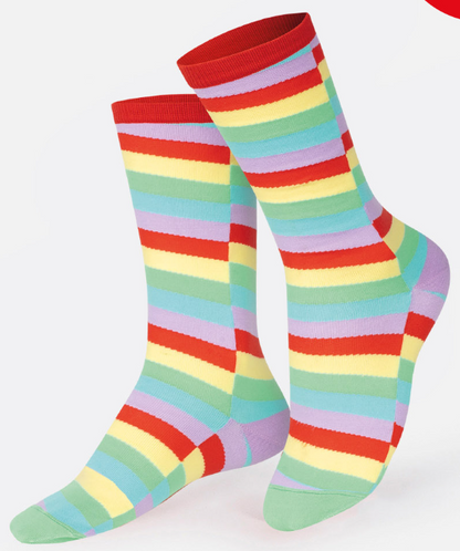 Eat My Socks Kids Sweet Lollipop