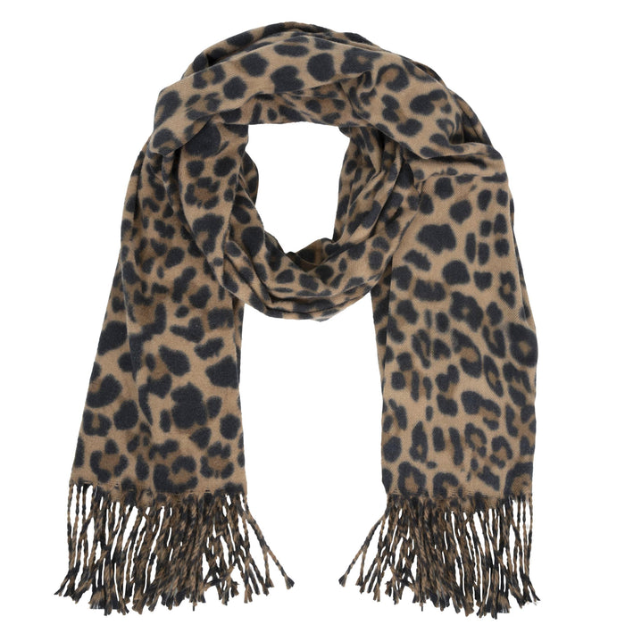 #coloris_léopard