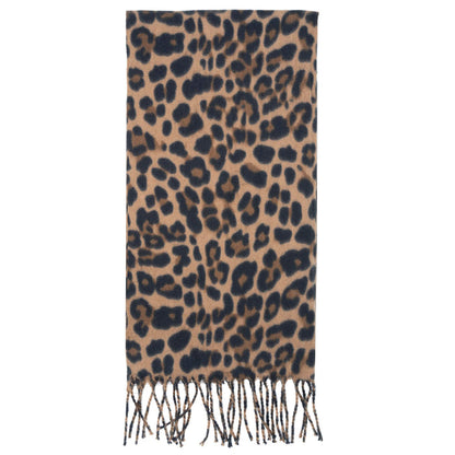#coloris_léopard