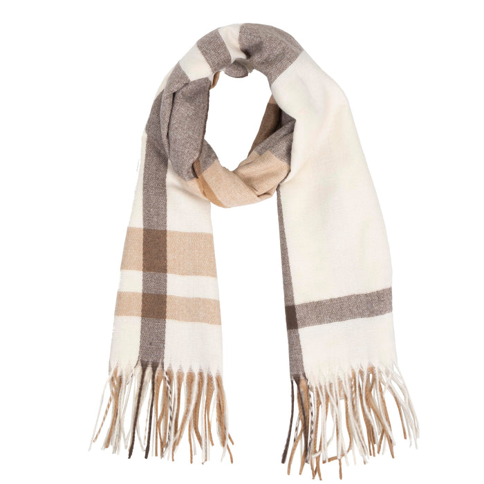 #coloris_beige/marron