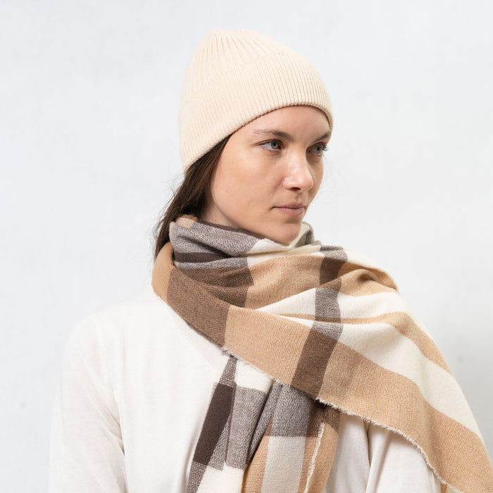#coloris_beige/marron