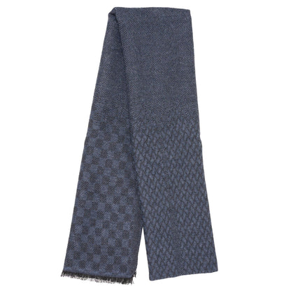 #coloris_damier
