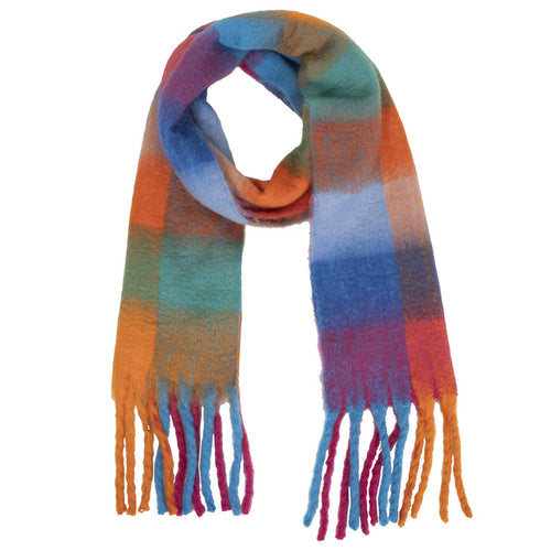#coloris_multicolore